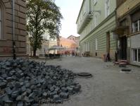 Imagine atasata: Reabilitare centru - 2015.09.16 - 07.jpg